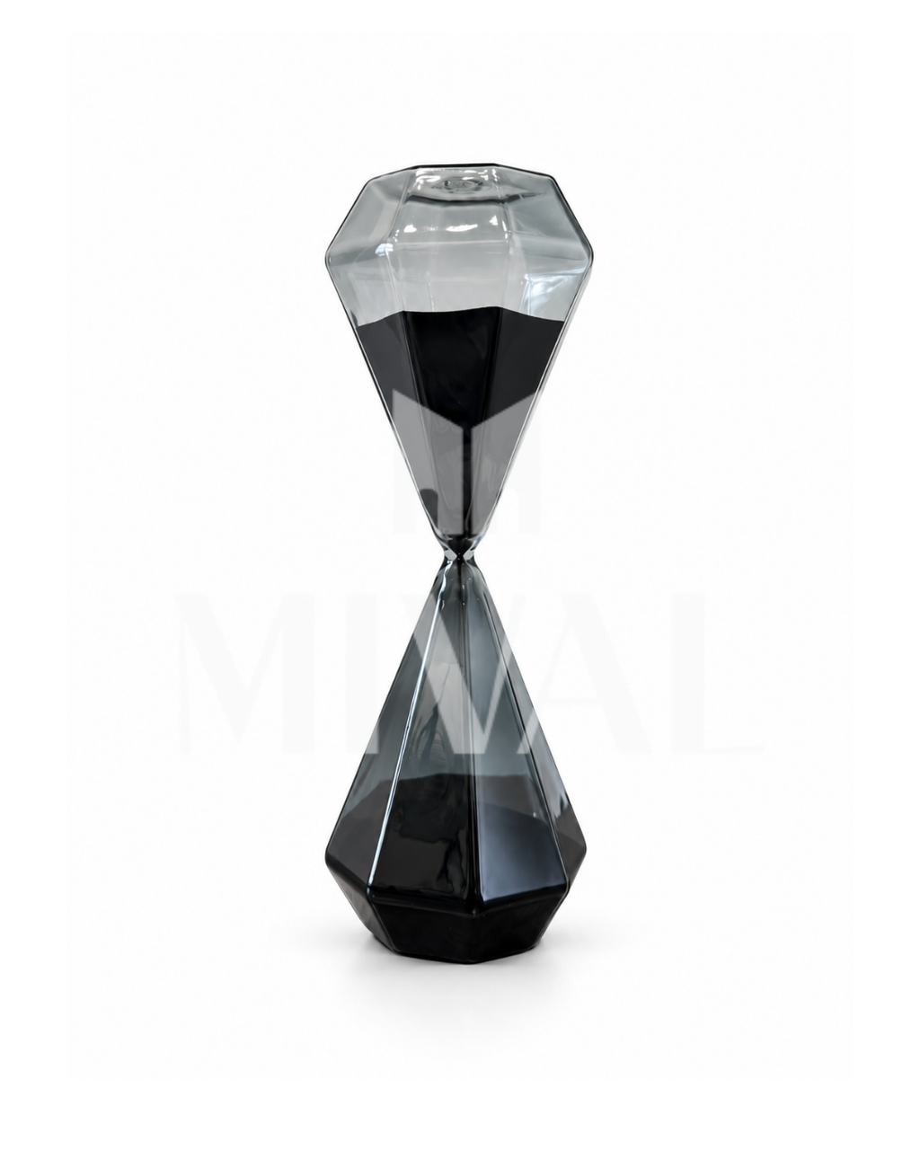 RELOJ DE ARENA TEBAS