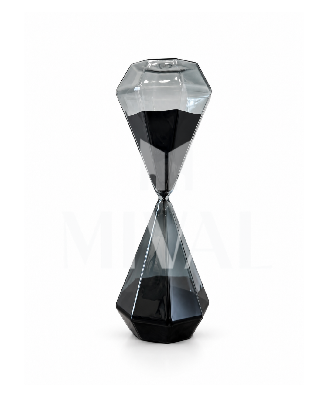 RELOJ DE ARENA TEBAS