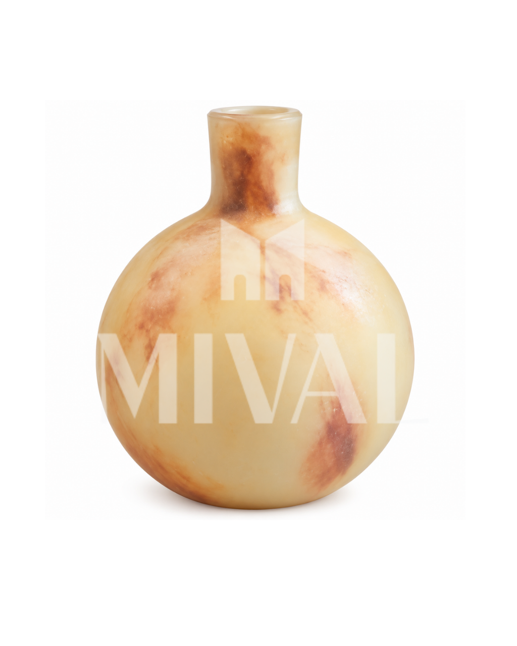 BOTELLA BOLA MINI