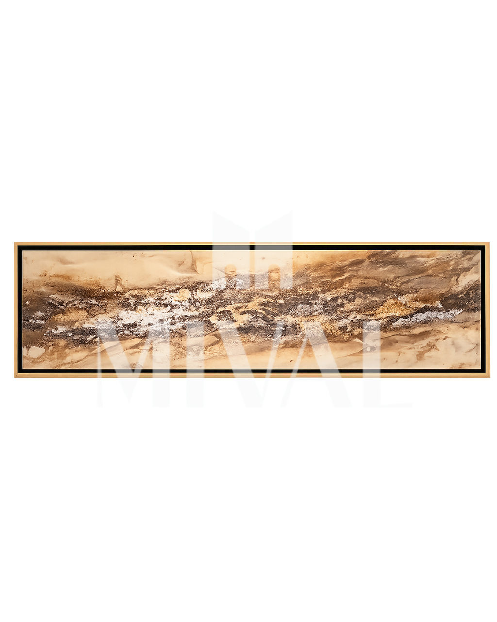 BRUMA DE AMBAR