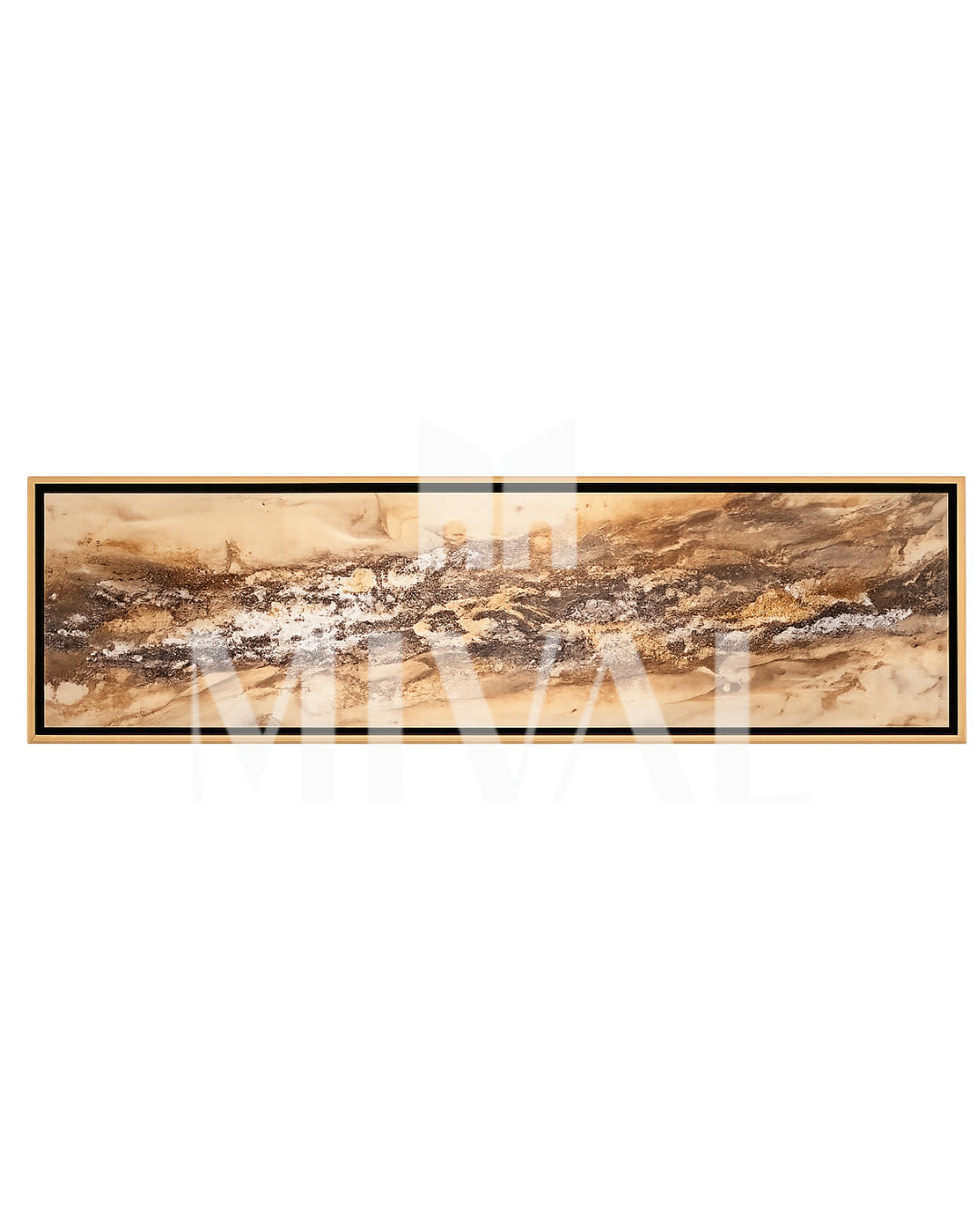 BRUMA DE AMBAR