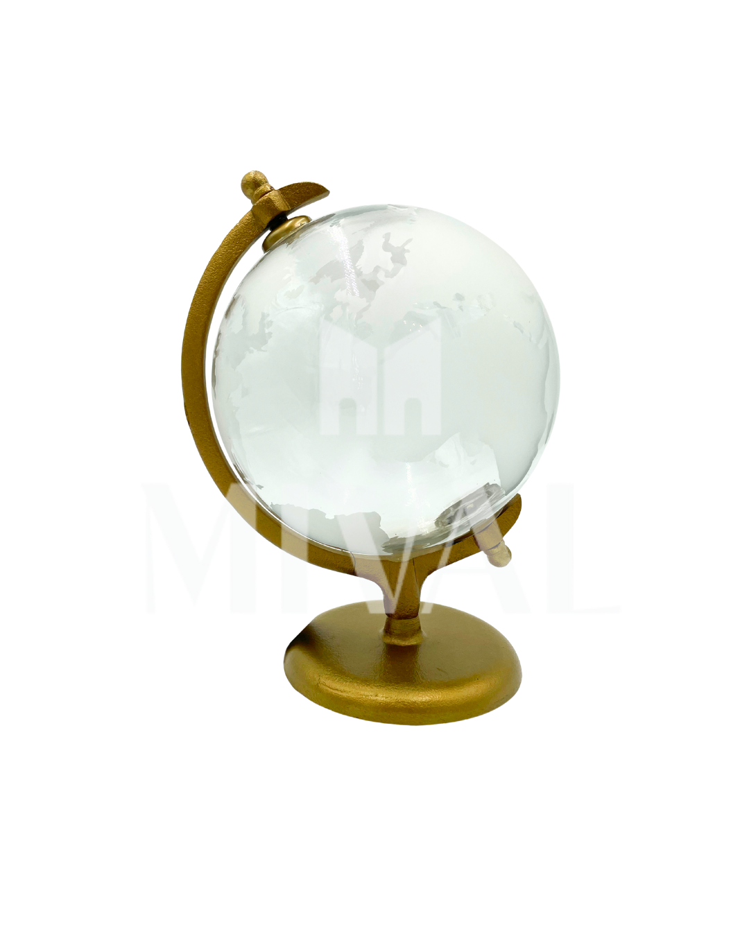 MUNDO TRANSPARENTE GRANDE