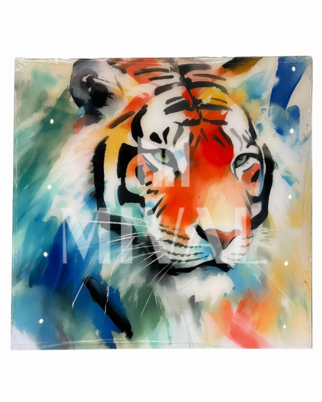 TIGRE