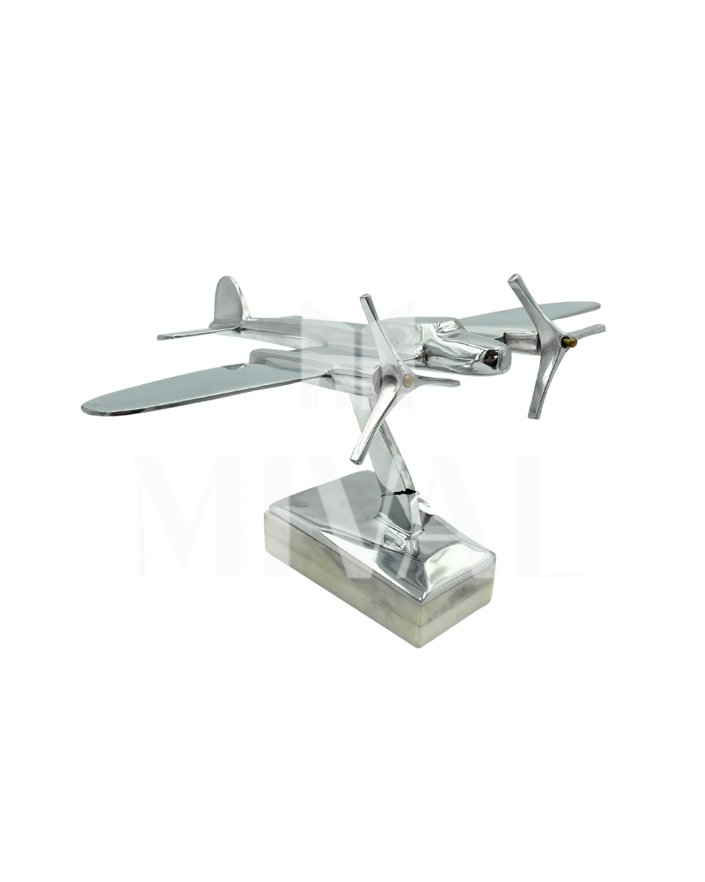 AVION PEWT C/BASE