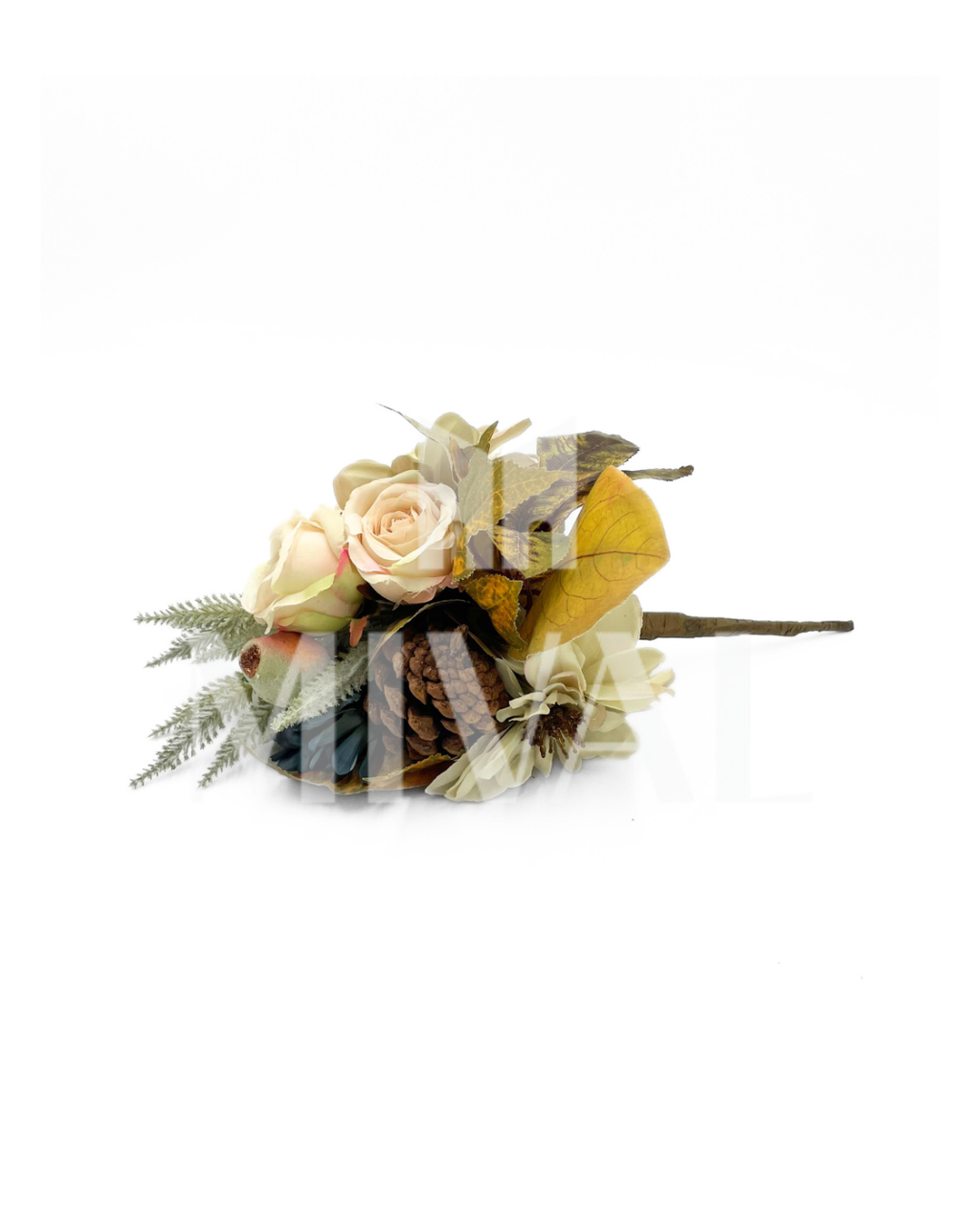 BOUQUET DALIA