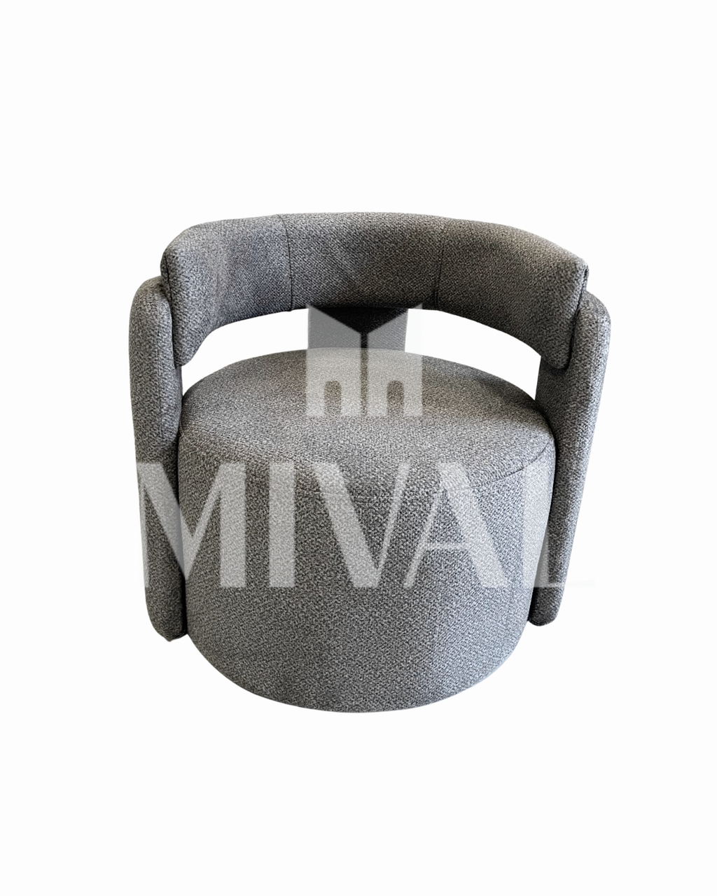 SILLON OCACIONAL FANCY
