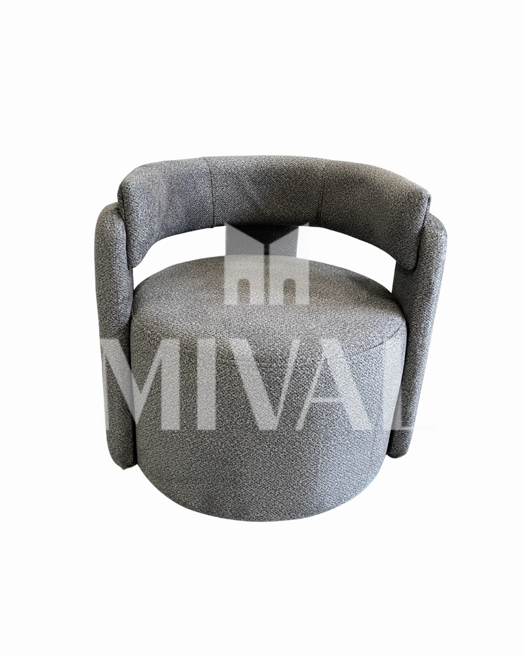 SILLON OCACIONAL FANCY