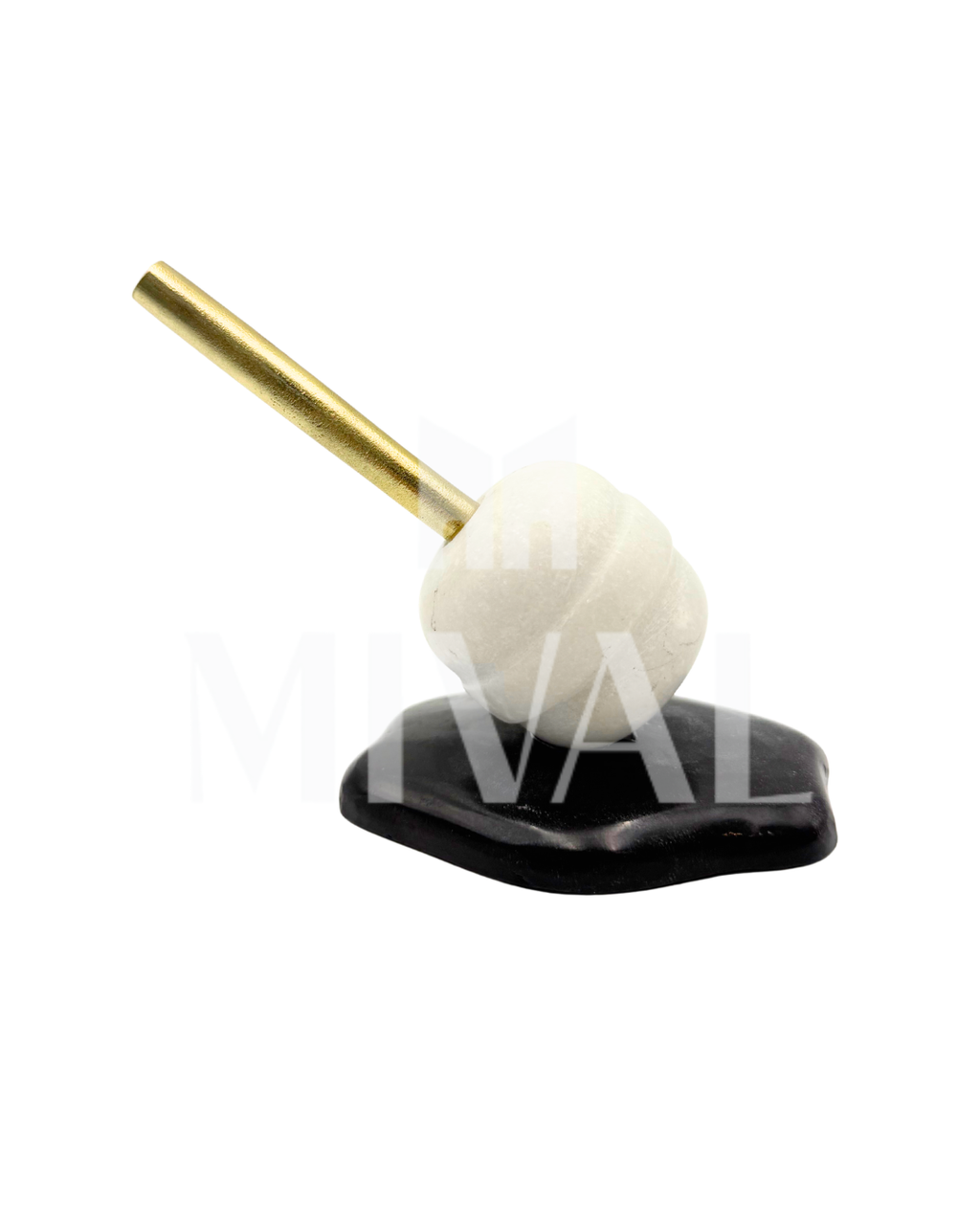 PALETA
