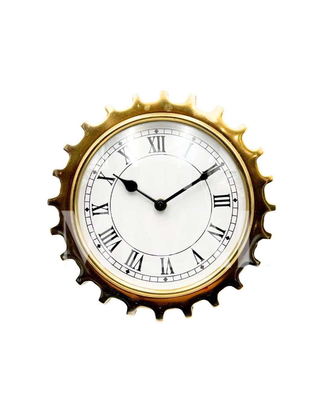 RELOJ CORCHO