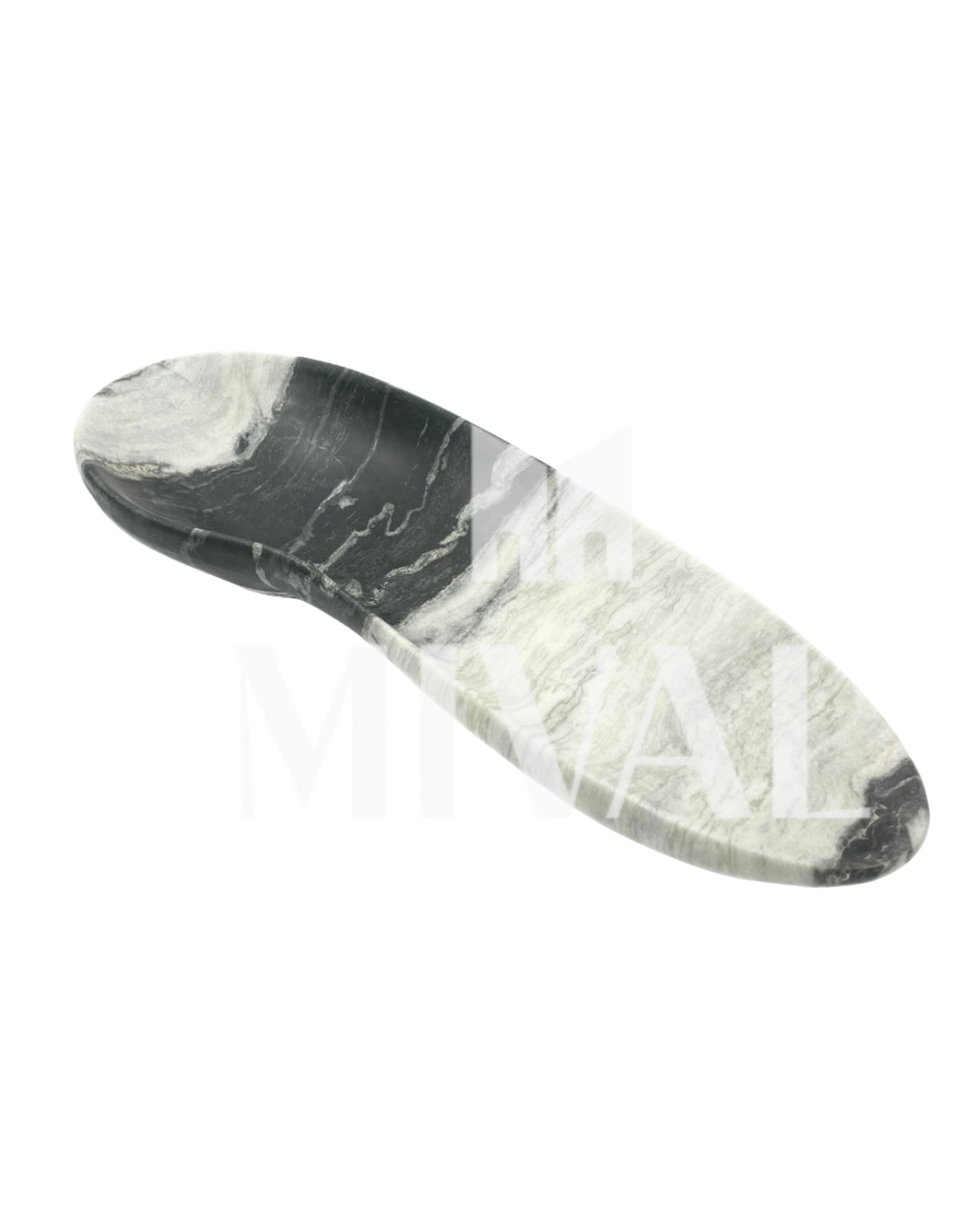 CHAROLA HIMALAYA MARMOL 29