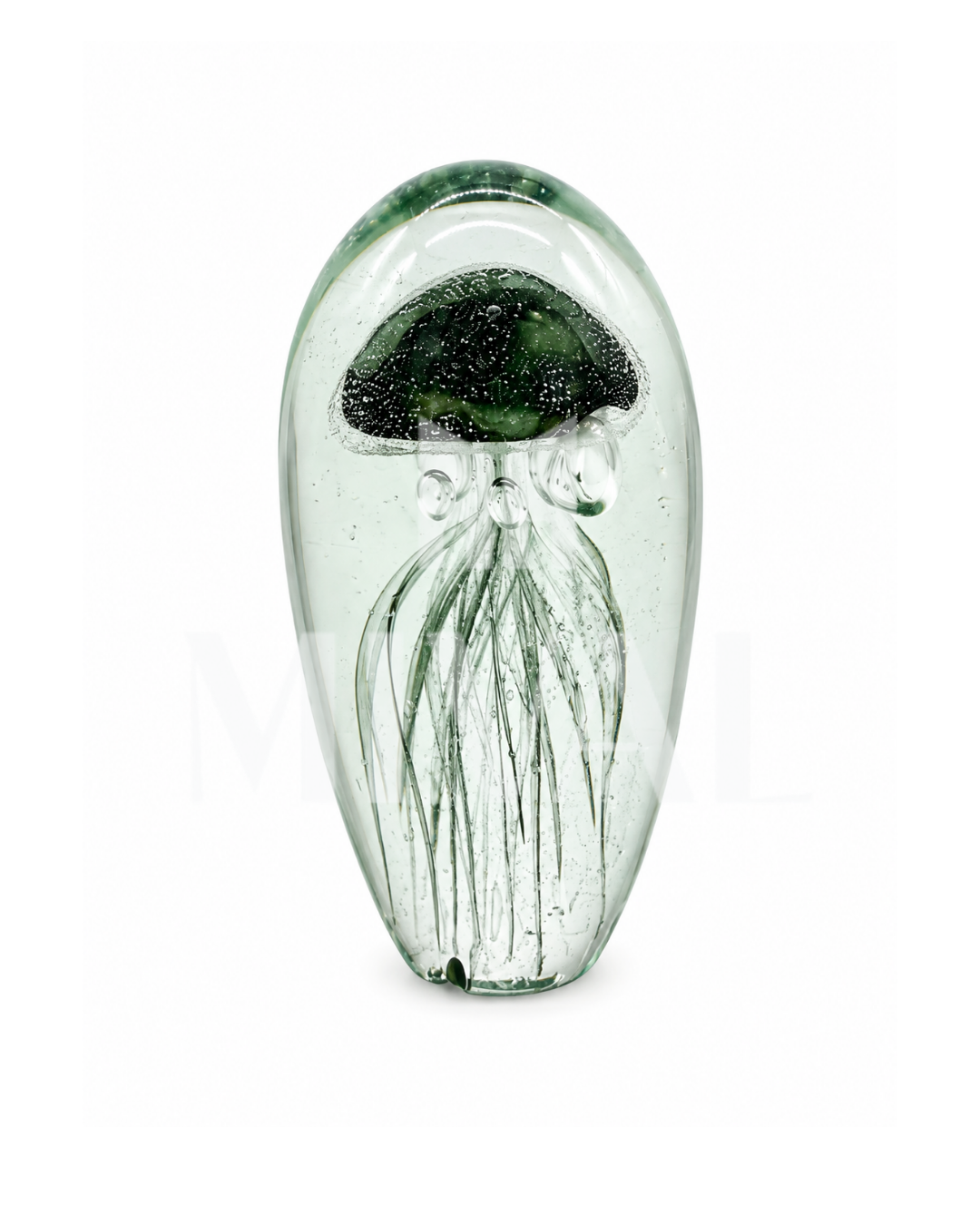 MEDUSAS