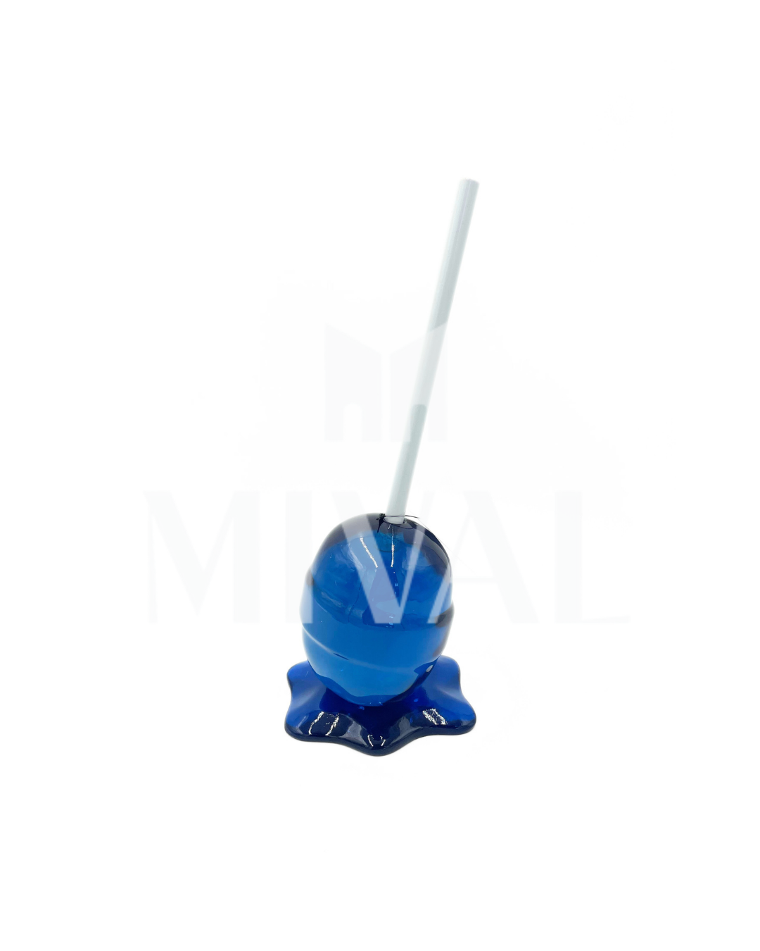 TUTSI POP AZUL