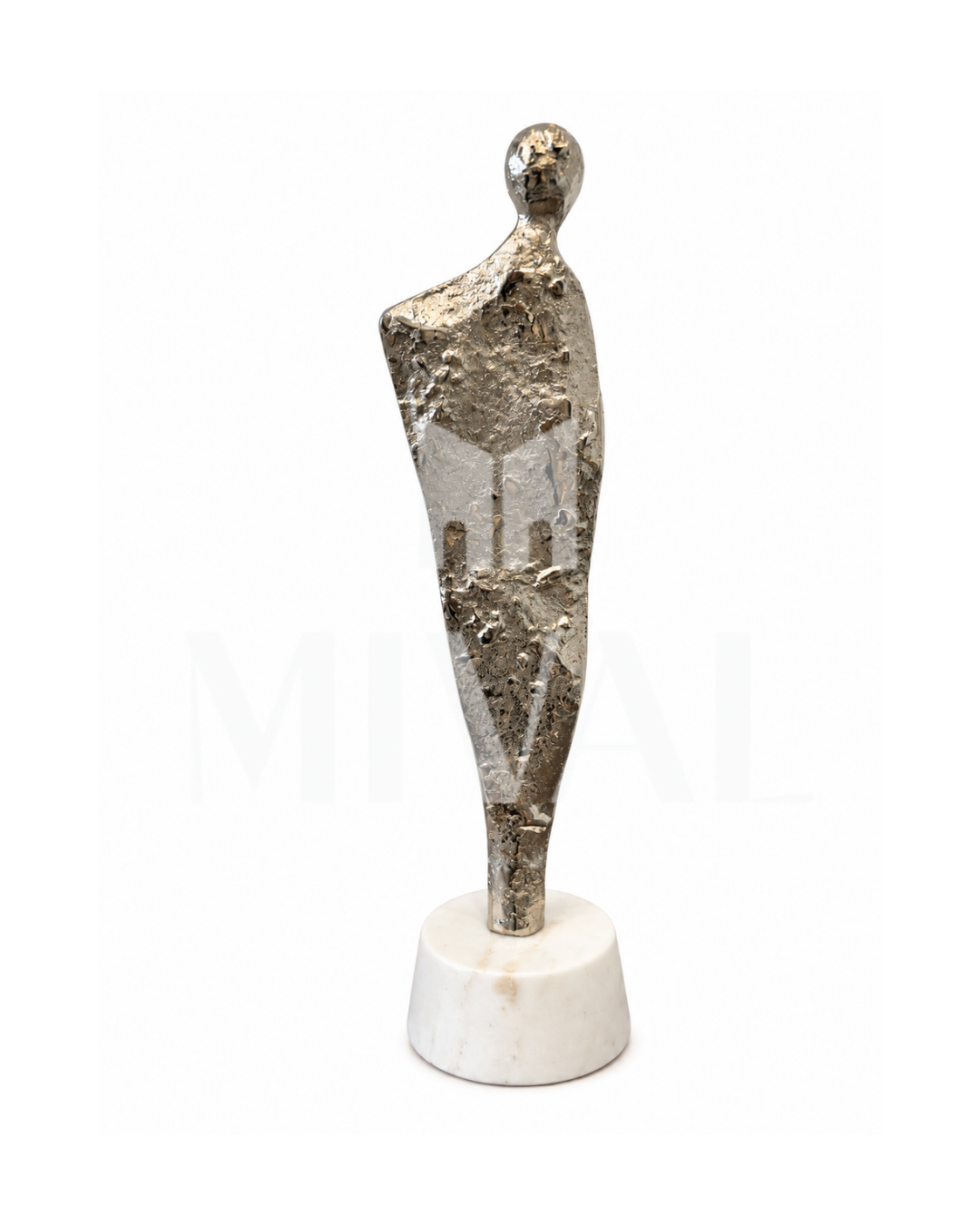 FIGURA ARDEA