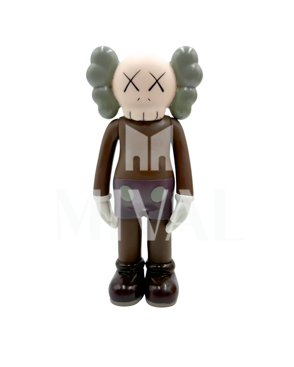 KAWS PARADO MINI
