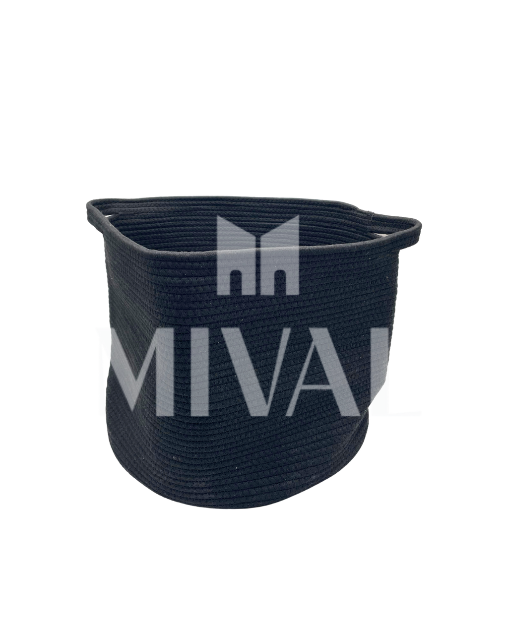 CESTA GRANDE