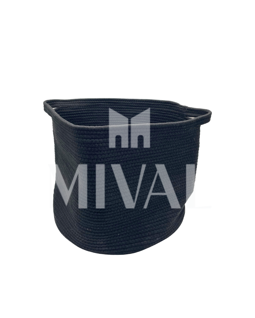 CESTA GRANDE