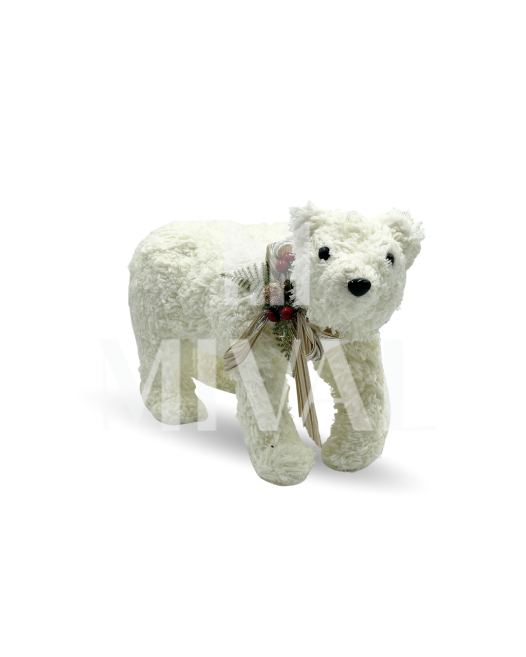 OSO POLAR