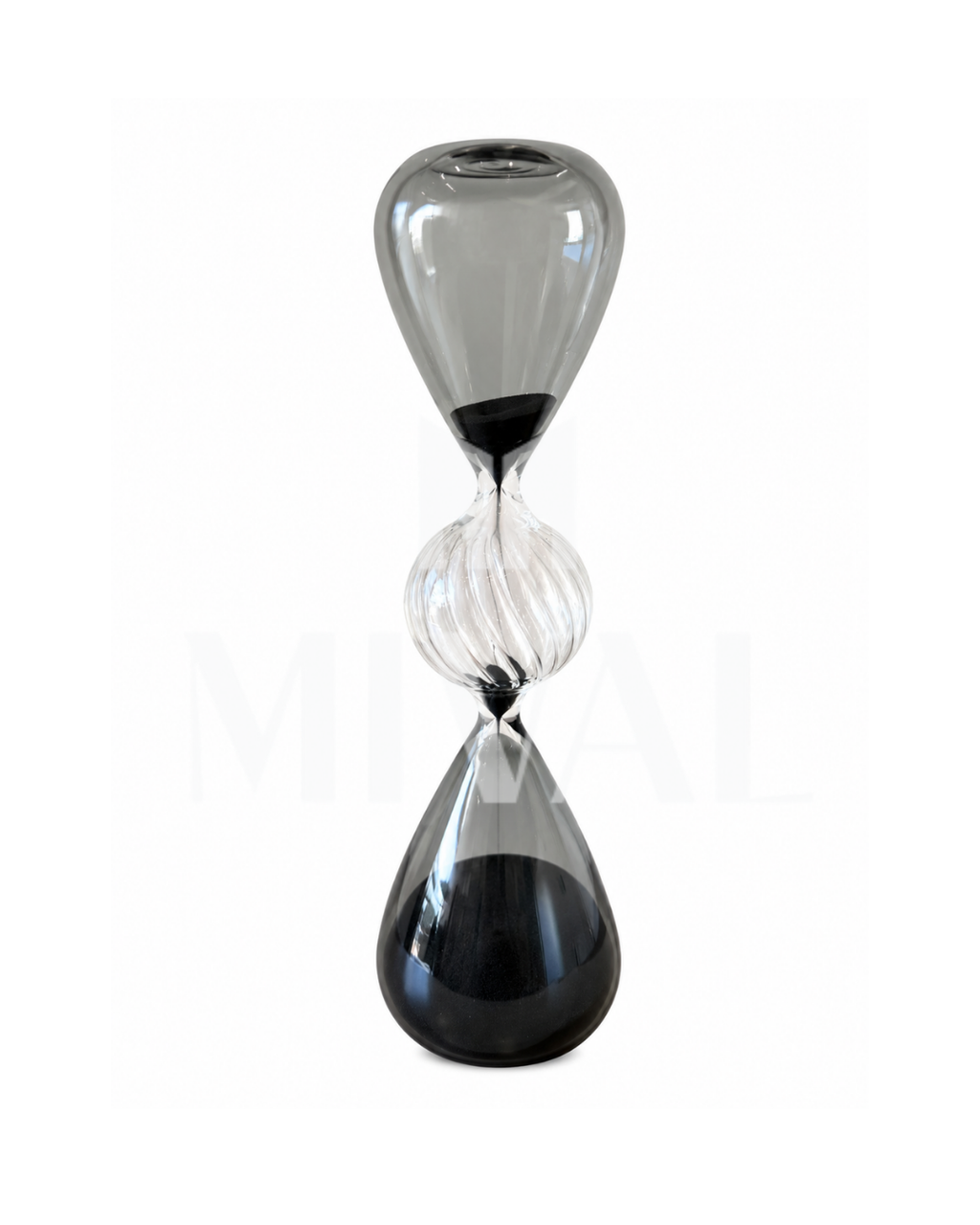 RELOJ DE ARENA CALMA