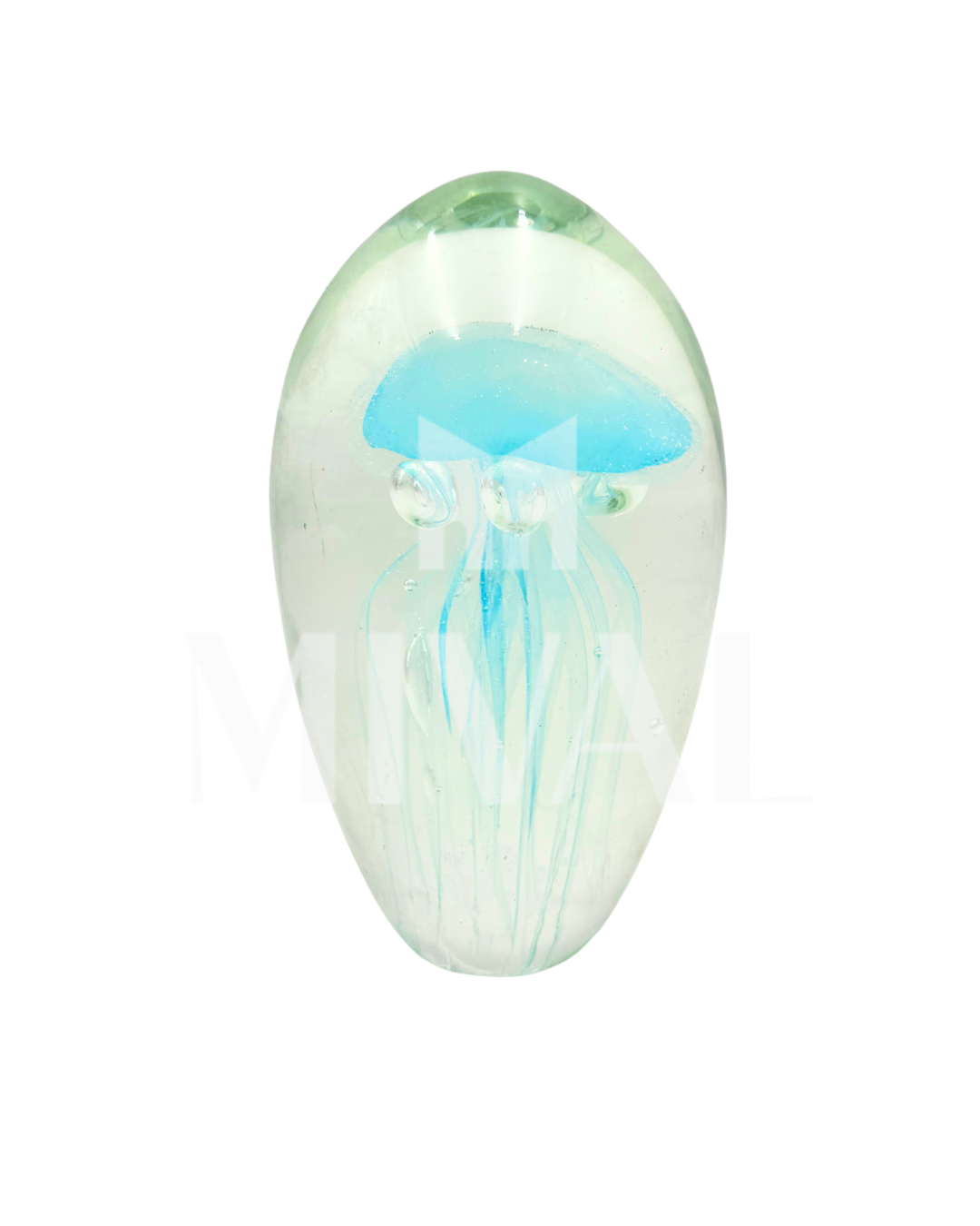 MEDUSAS