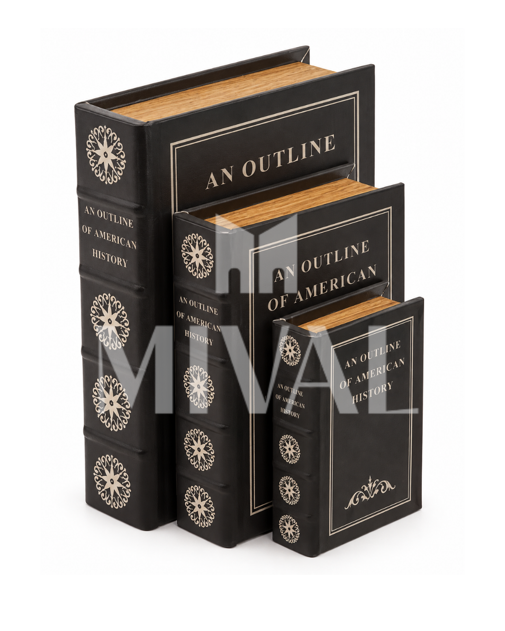 JGO LIBRO AN OUTLINE 3 PZ