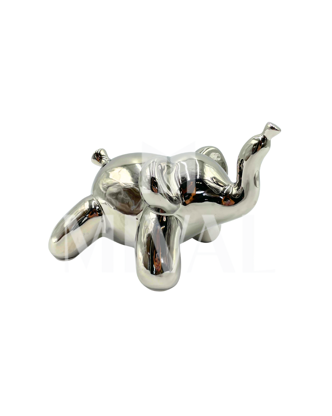 GLOBO ELEFANTE