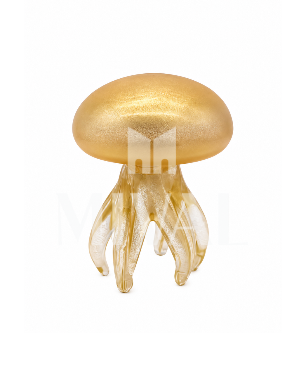 MEDUSAS MULTICOLOR