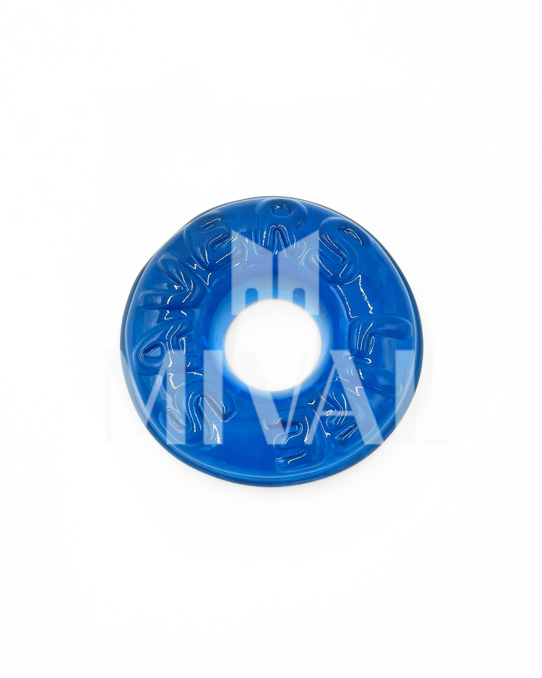 LIFESAVER AZUL