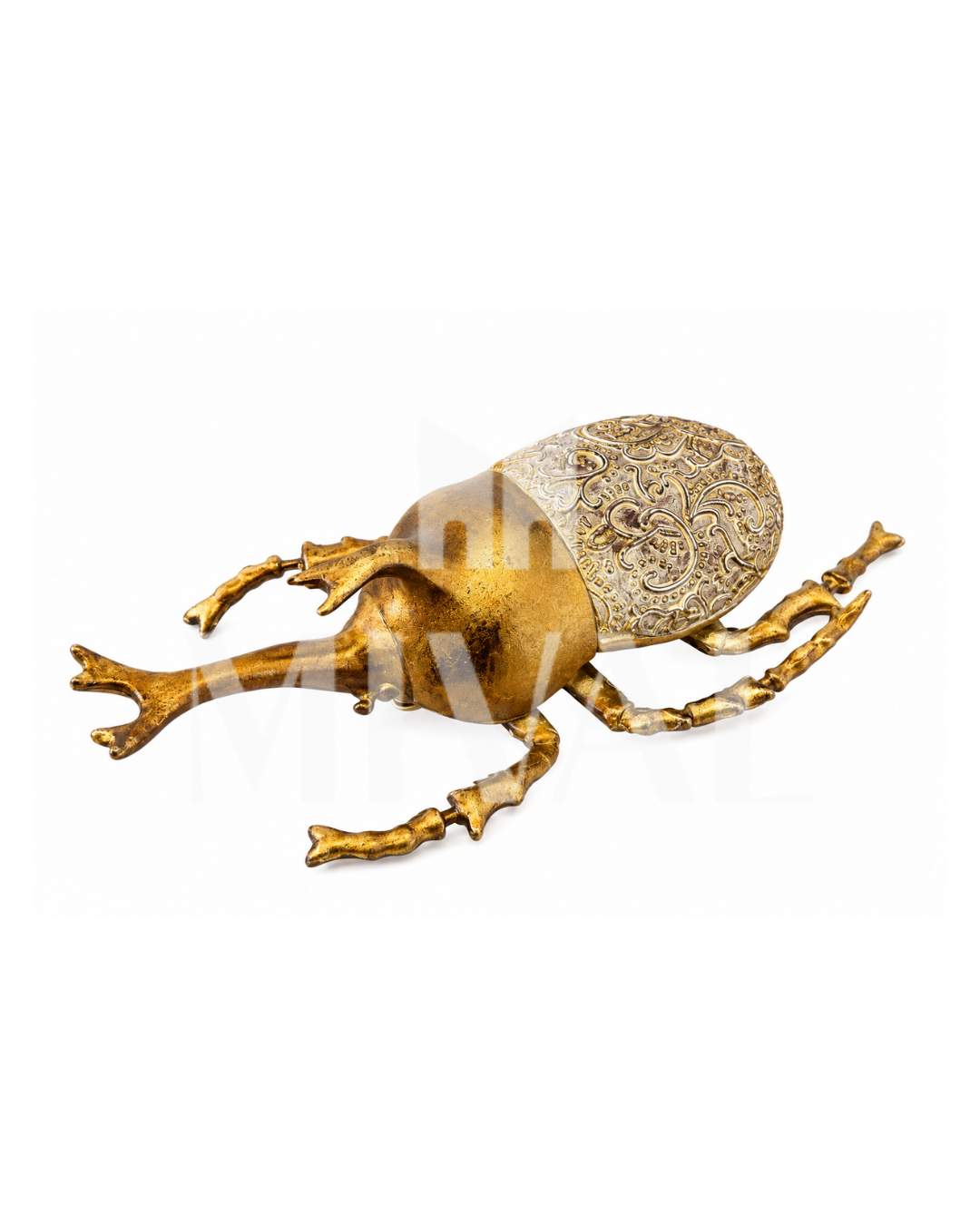 ESCARABAJO