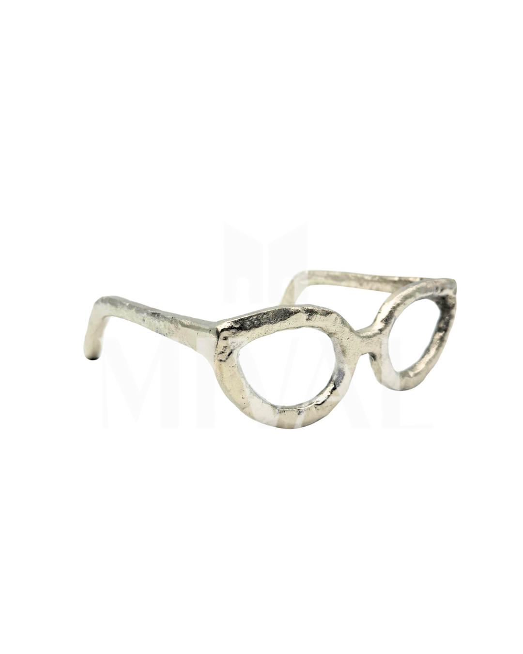 LENTES PLATA