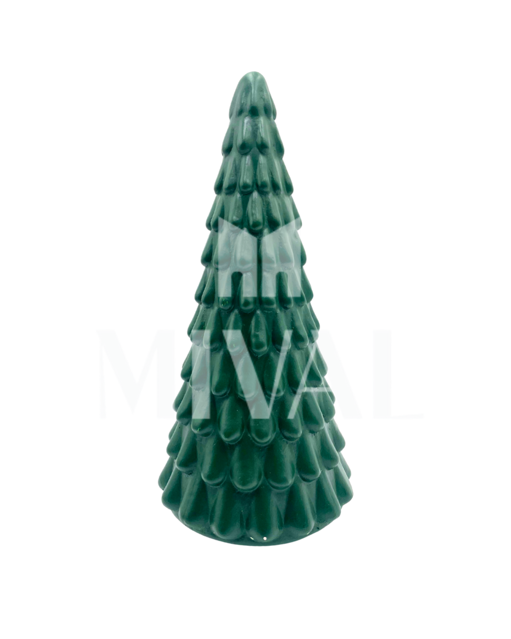PINO GOTAS ONTARIO VERDE