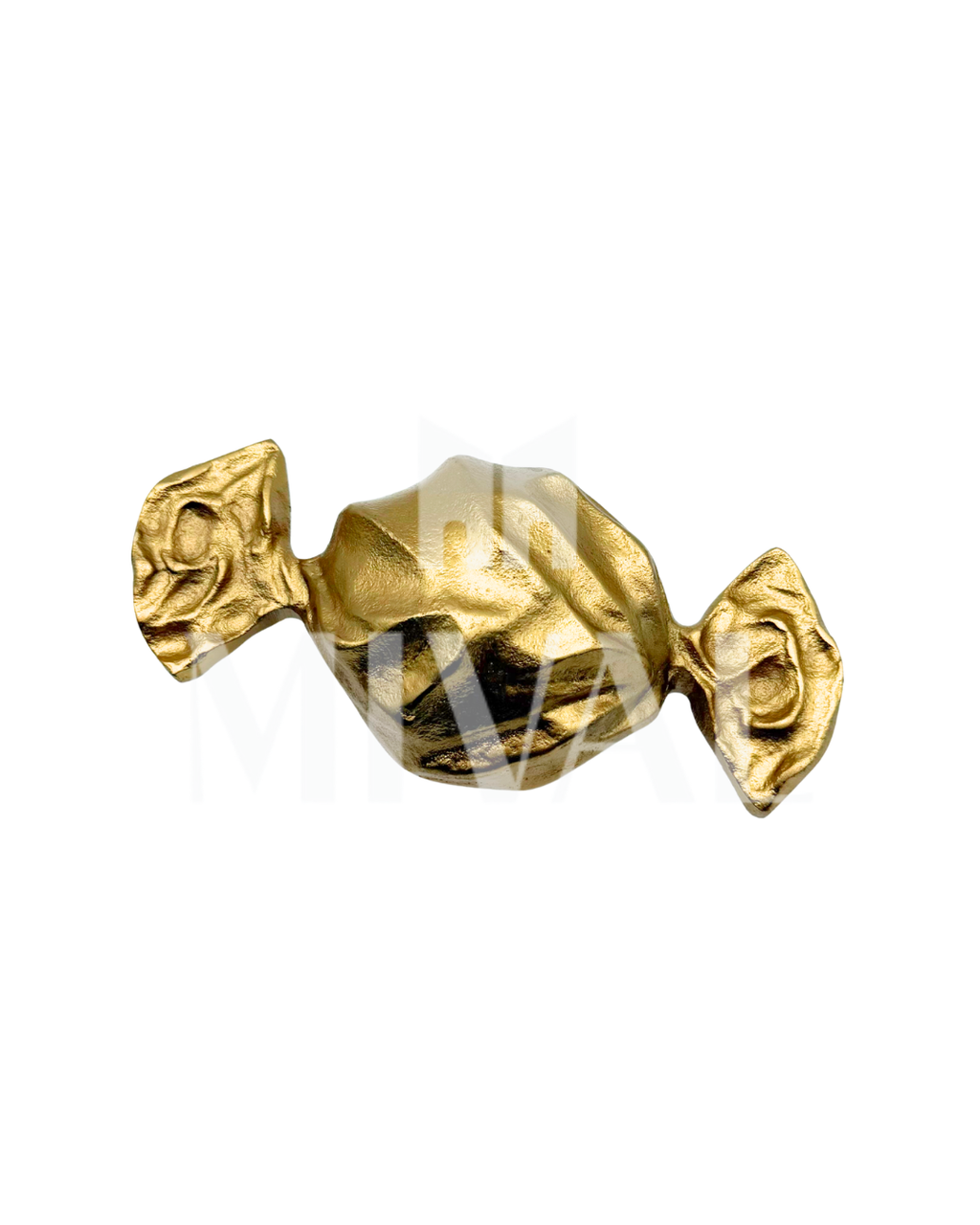 CARAMELO