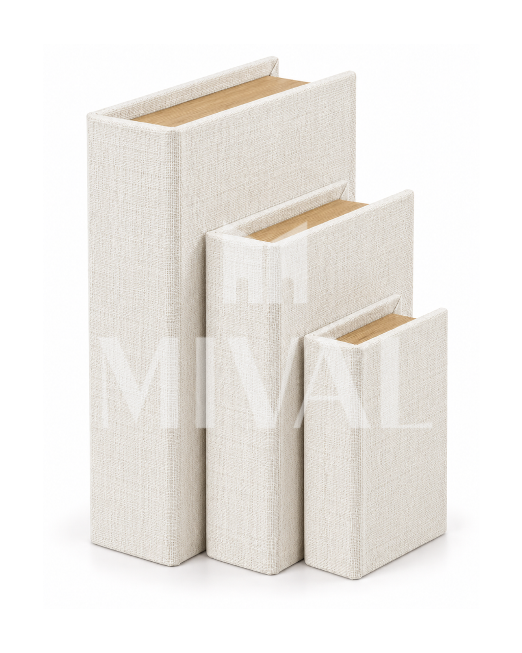JGO LIBRO YUTE BLANCO