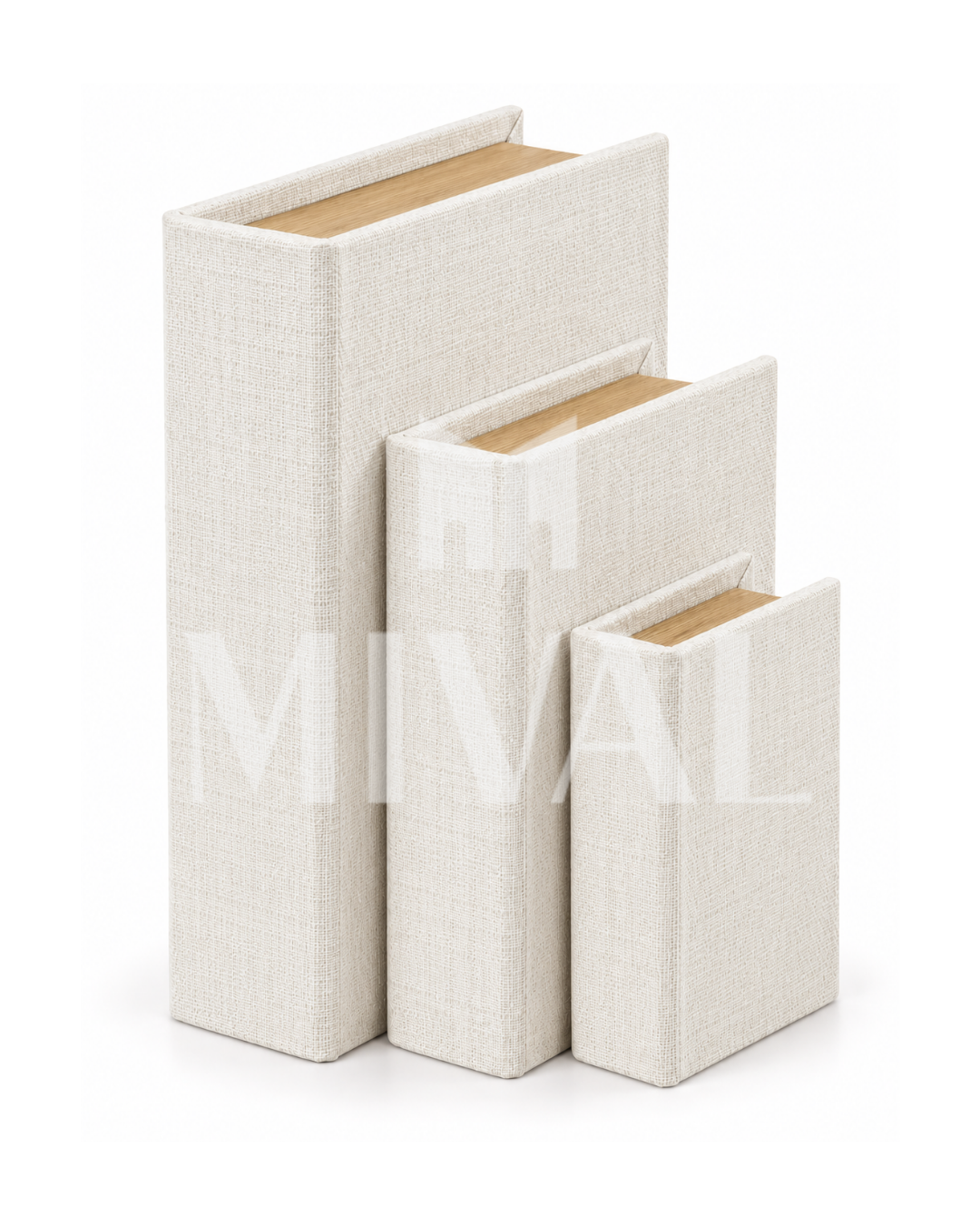 JGO LIBRO YUTE BLANCO