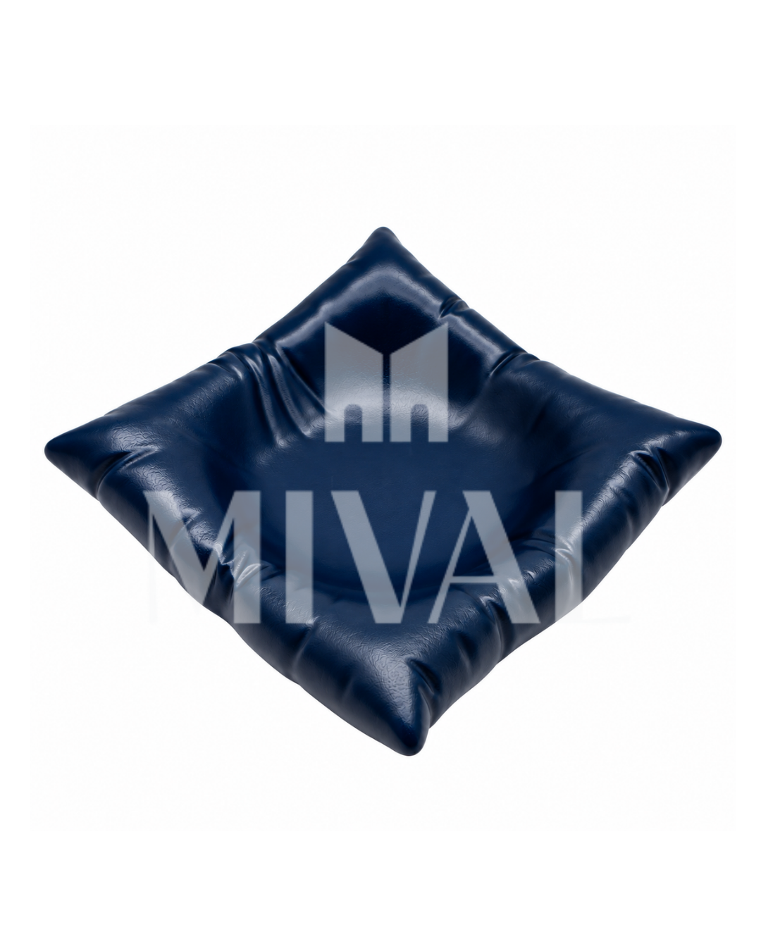 PLATO ALMOHADA BAHIA