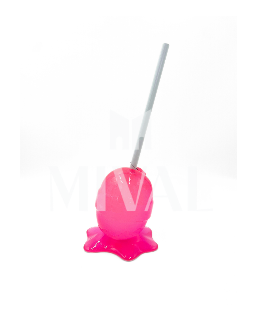 TUTSI POP ROSA