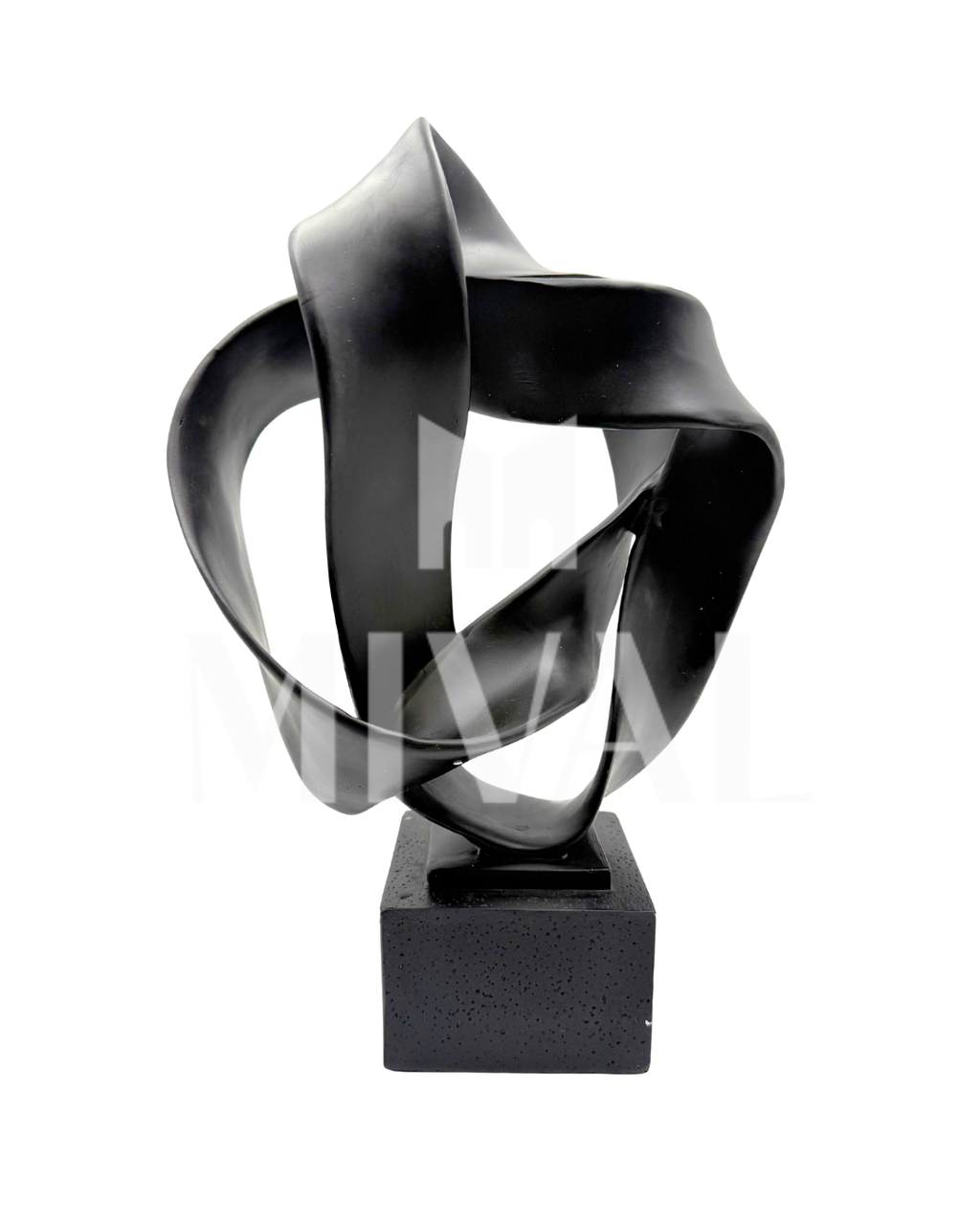 FIGURA ABSTRACTA