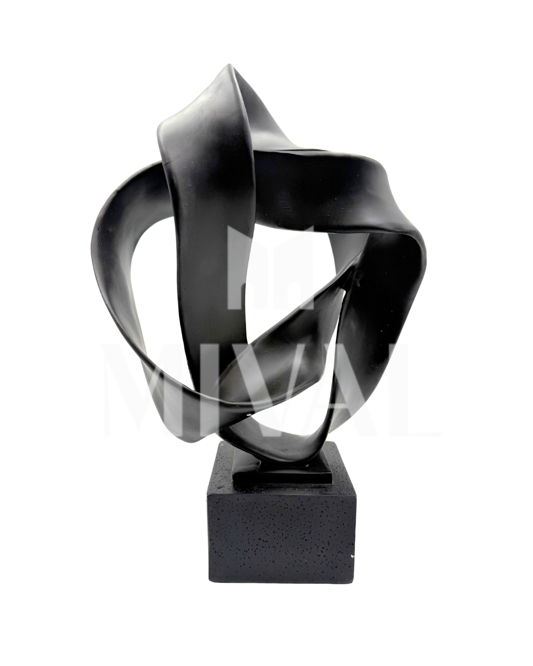 FIGURA ABSTRACTA