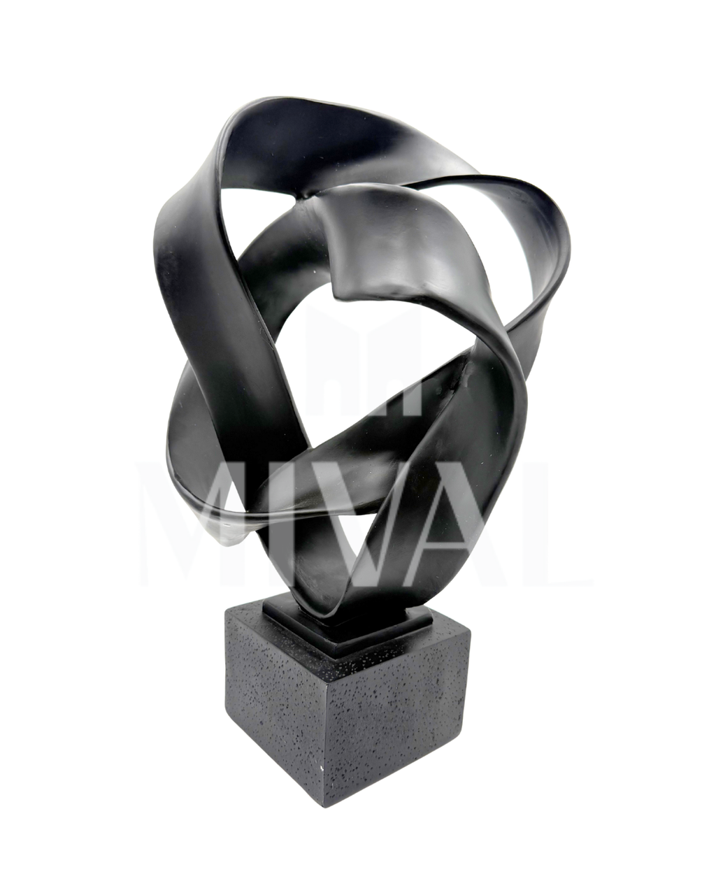 FIGURA ABSTRACTA