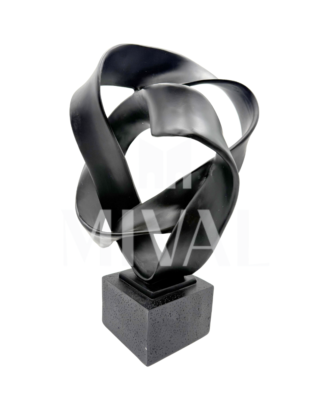 FIGURA ABSTRACTA