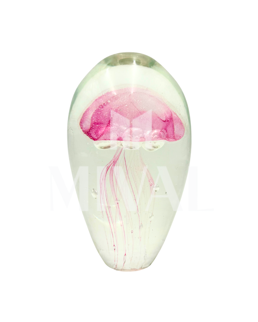 MEDUSAS