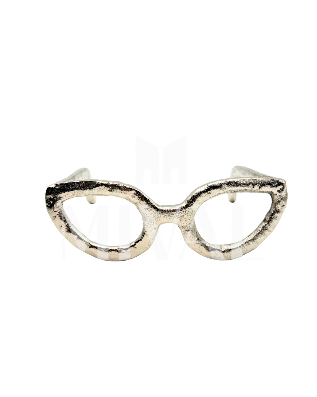 LENTES PLATA