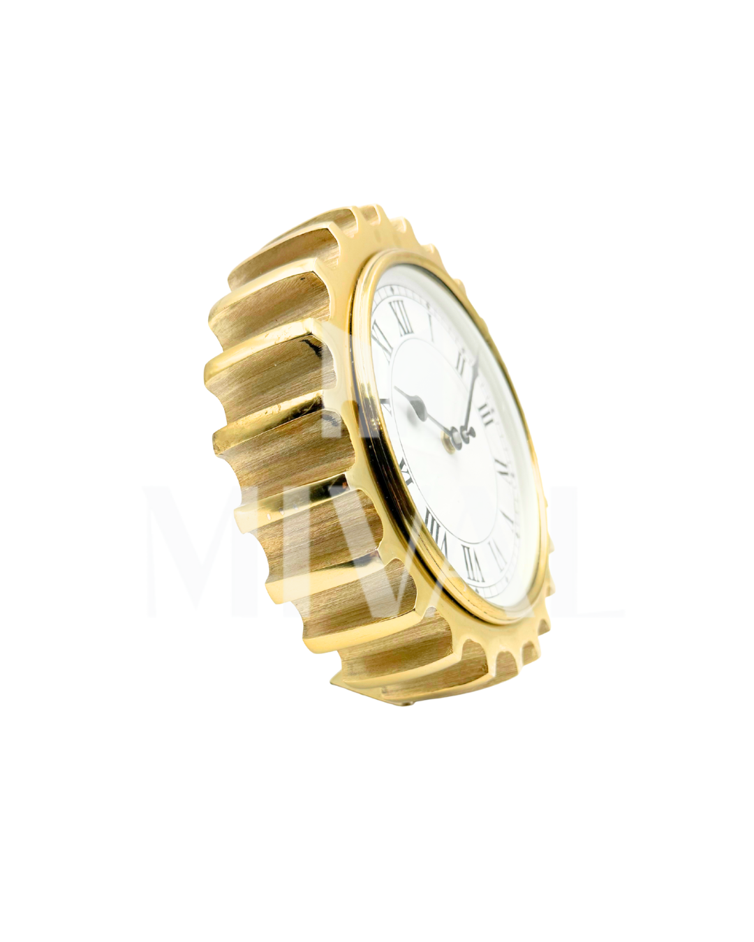 RELOJ CORCHO