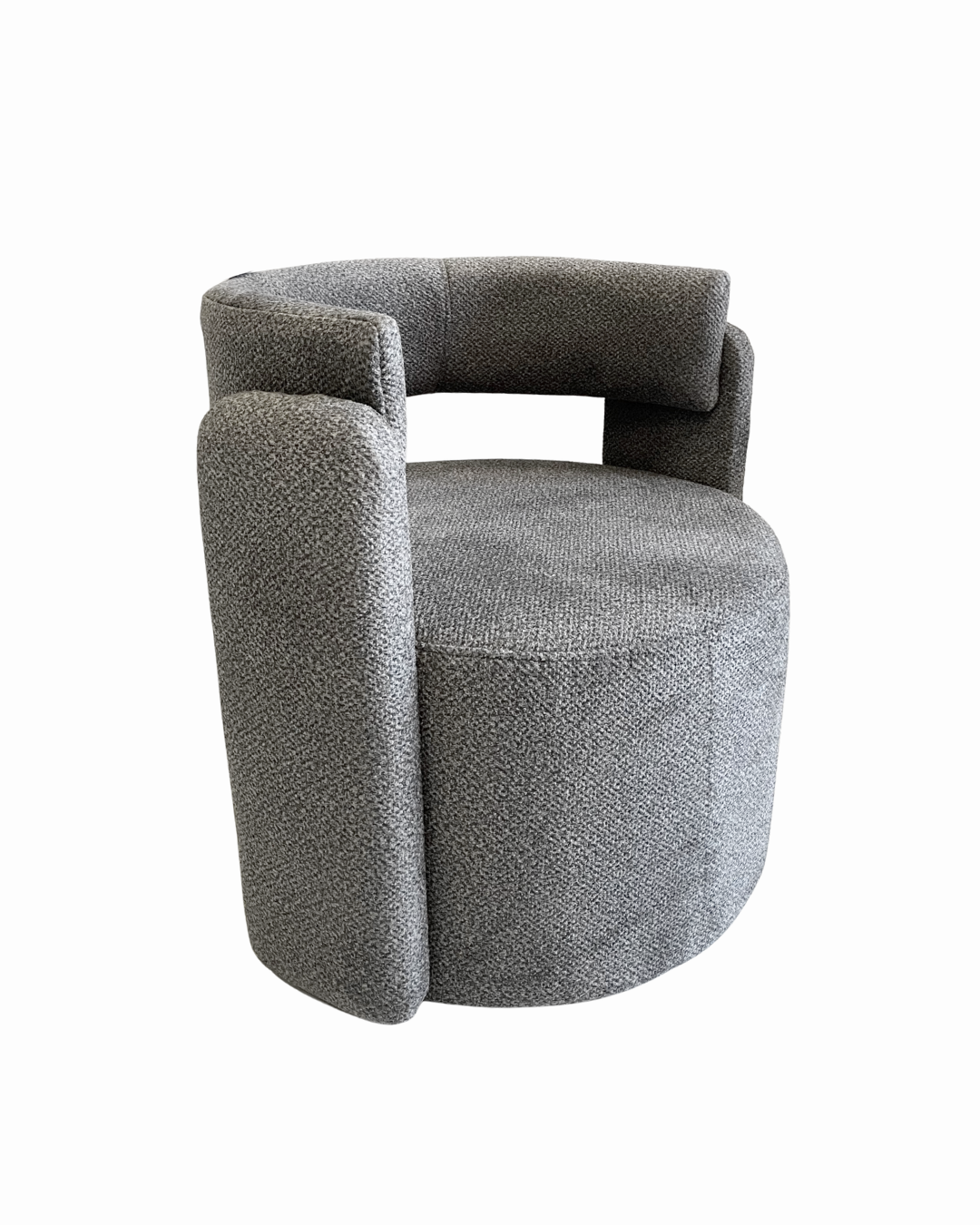 SILLON OCACIONAL FANCY