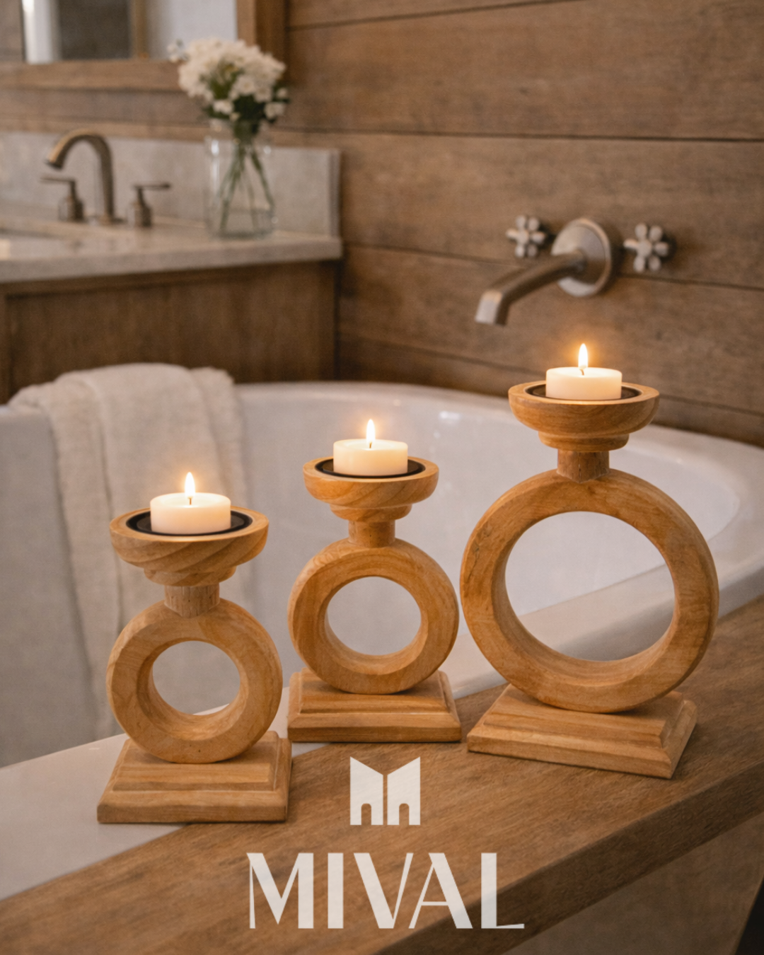 JGO CANDELABRO ARGOLLA