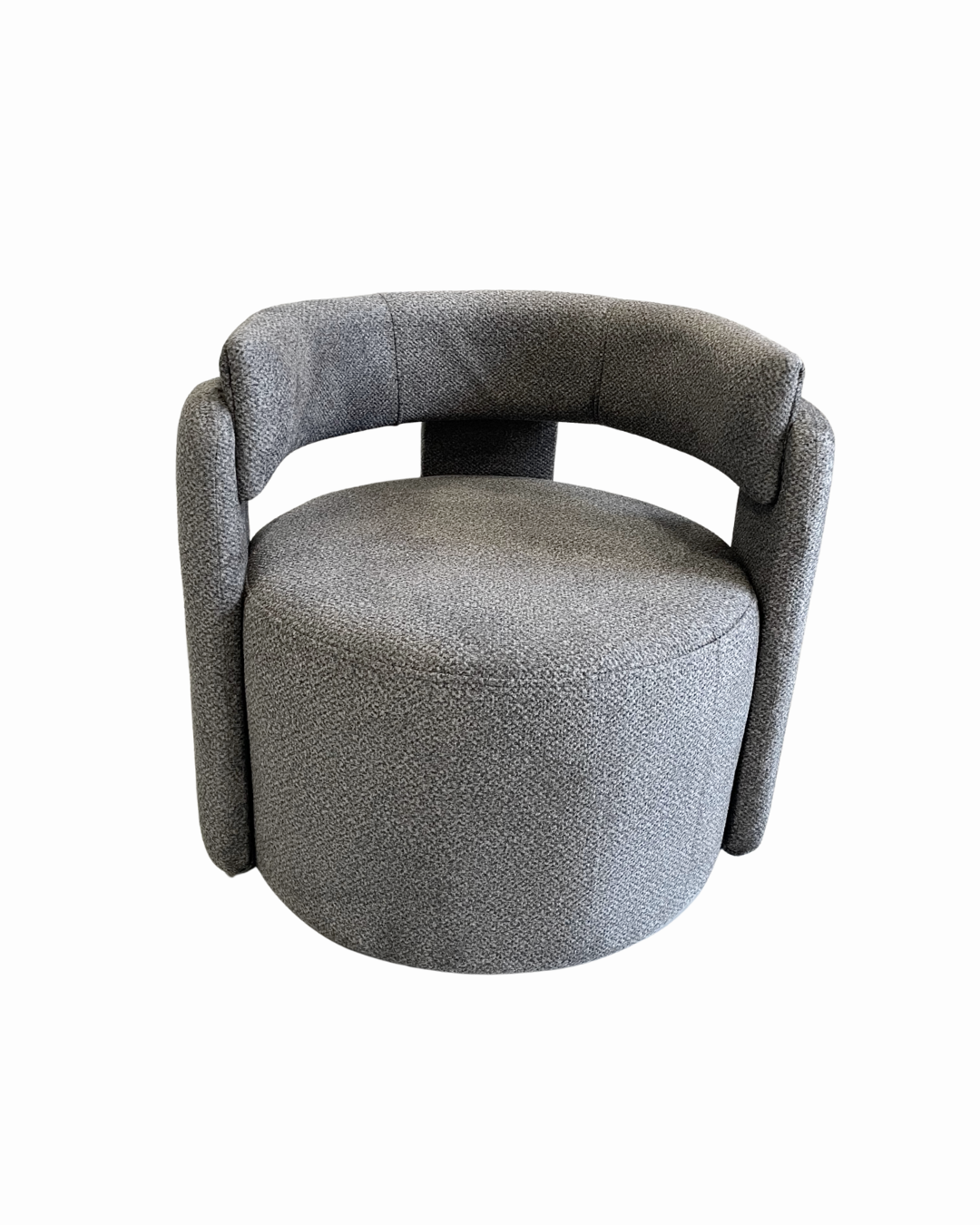 SILLON OCACIONAL FANCY