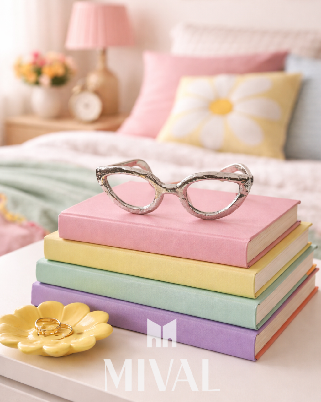 LENTES PLATA