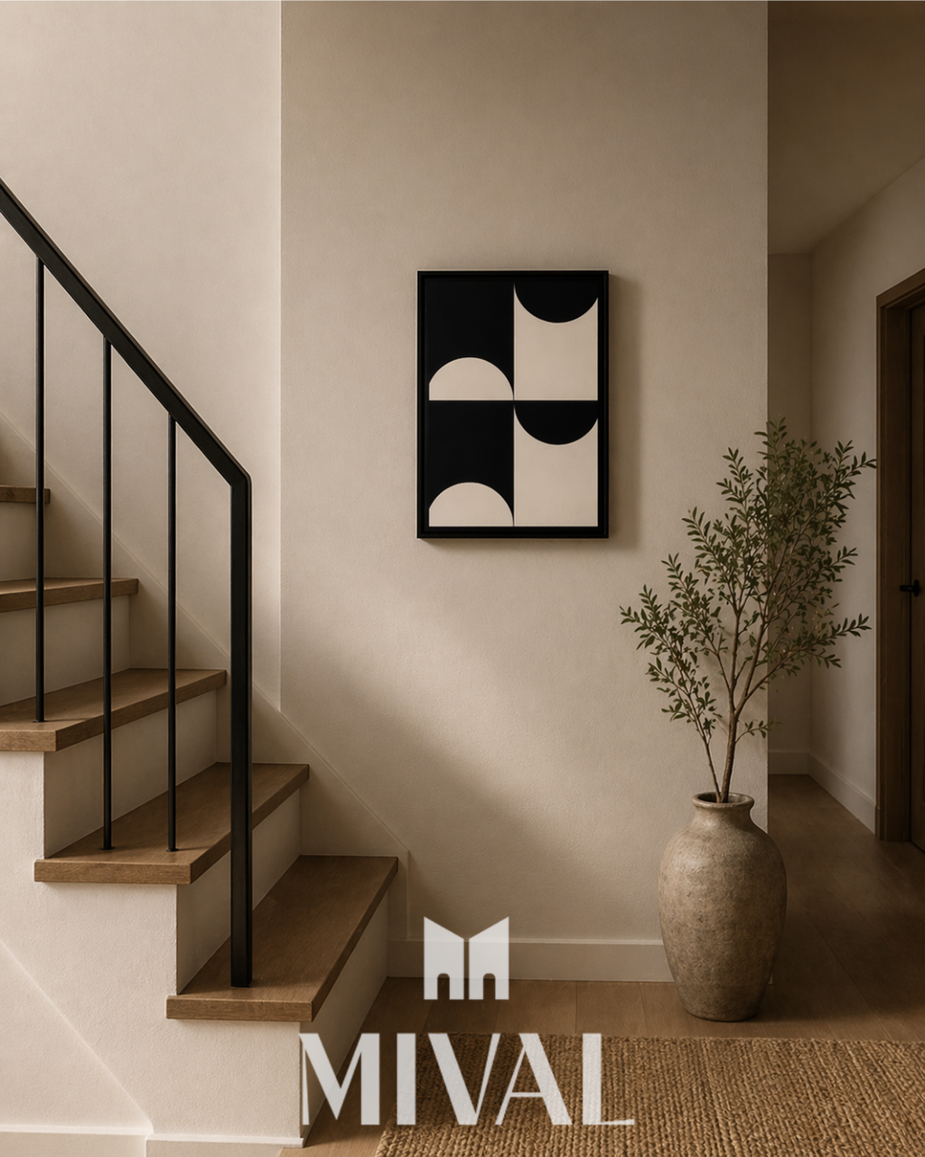 ECLIPSE MODULAR