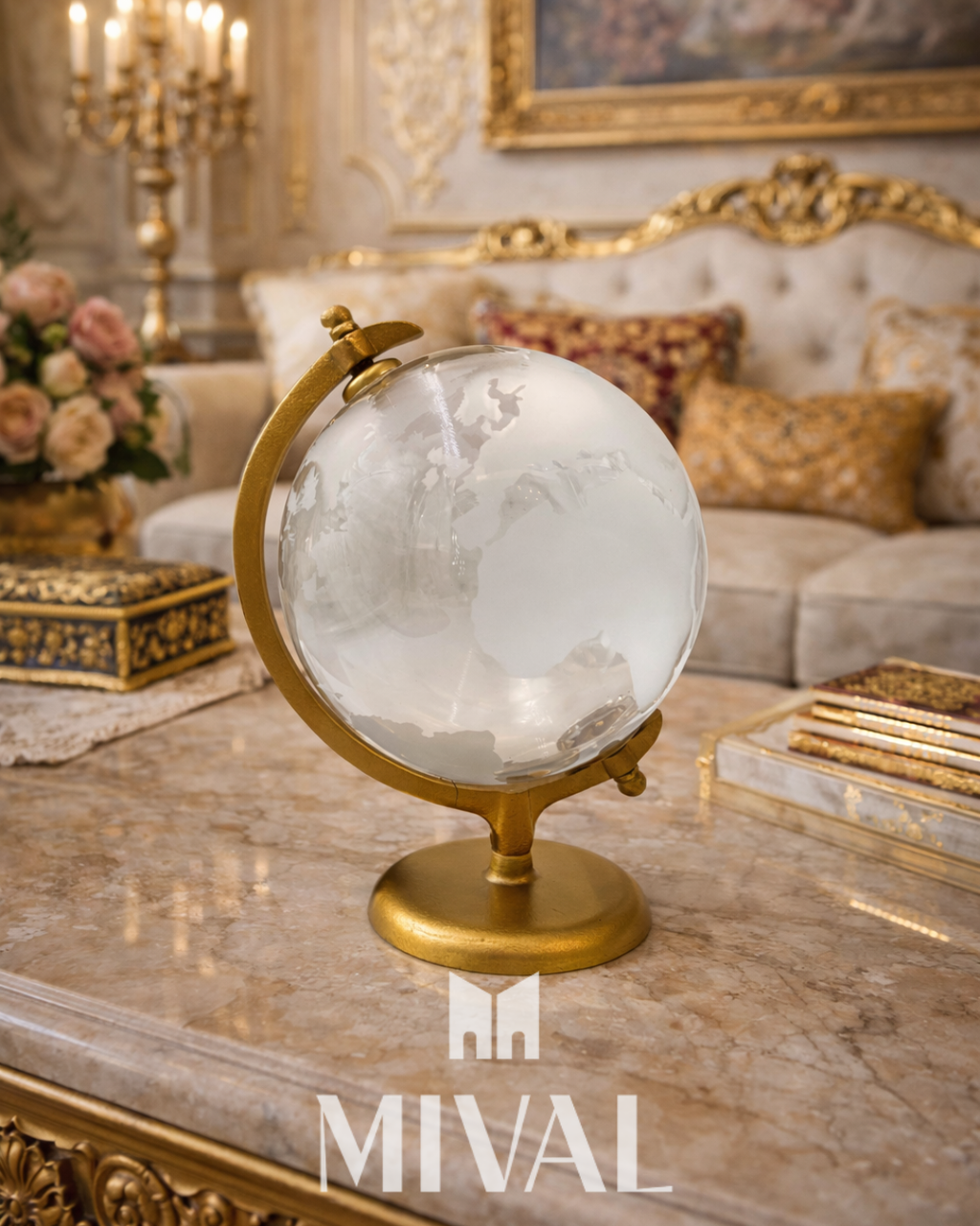 MUNDO TRANSPARENTE GRANDE