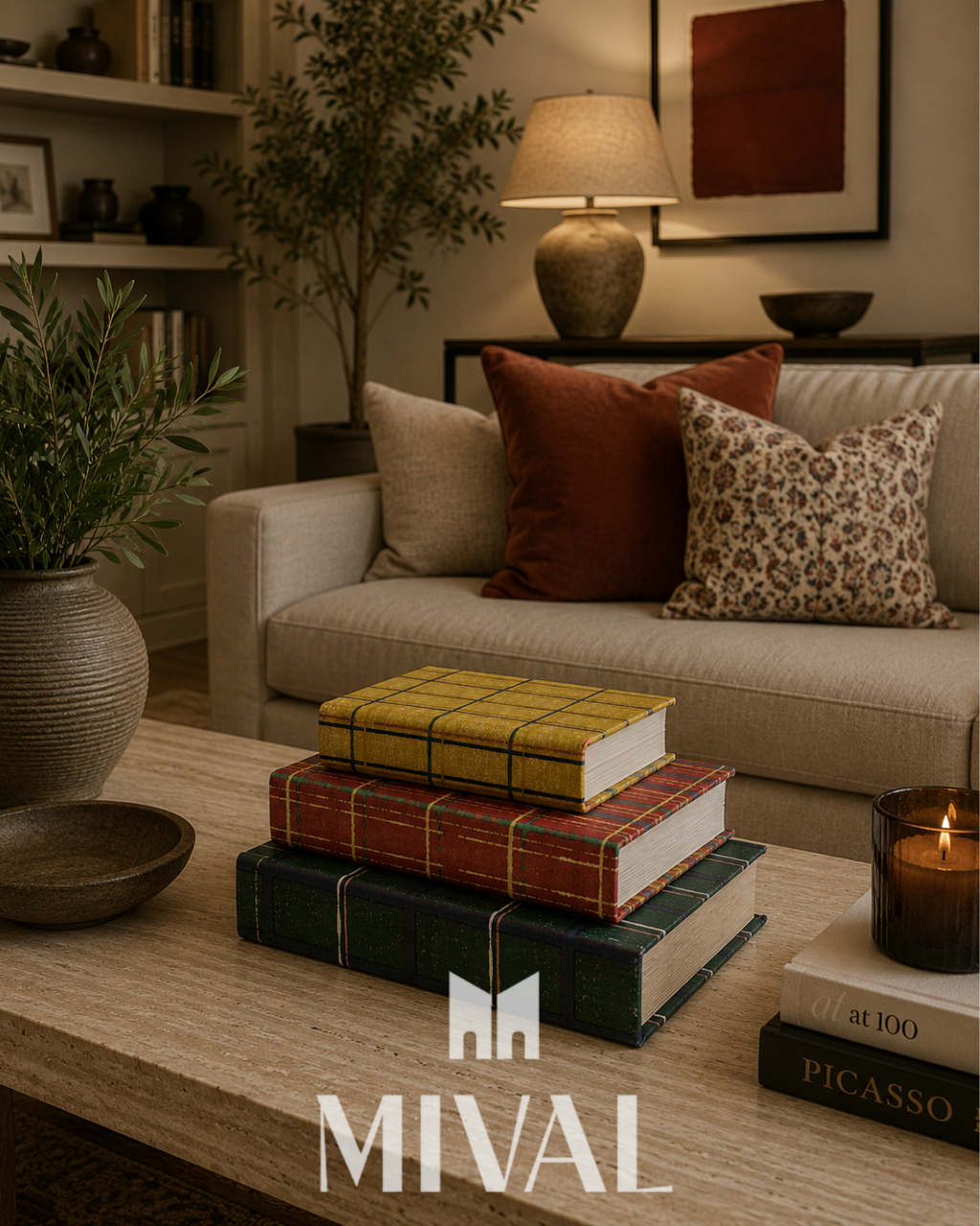 JGO LIBROS COLORES