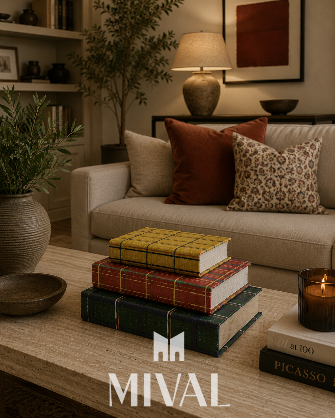 JGO LIBROS COLORES